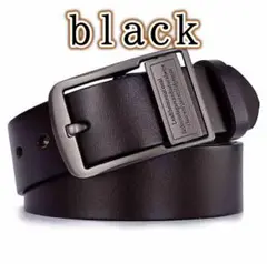 Item thumbnail for item 9c7304a3-5d77-48c5-8e84-cc658ca57046