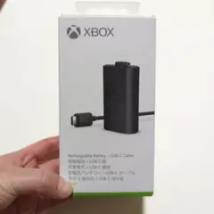 Item thumbnail for item f7394c1b-b7d2-418e-b74a-4284b0482a06