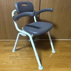 Item thumbnail for item 52908ba4-1569-4164-9acb-ad8f0d2e62ab