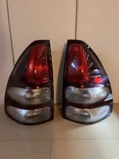 Item thumbnail for item aaf495fd-2a5f-4c49-9506-fe027573b2bf