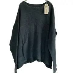 Item thumbnail for item 42caac2b-c19c-4bf2-9060-2488204406f6