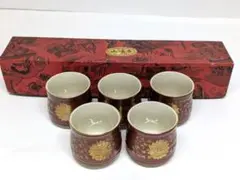 Item thumbnail for item 755dd4ac-d682-4f4c-9c9b-9de6ceaaa6bb