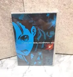 SEGA　PSPセブンスドラゴン　予約特典スペシャルブックレット+CD