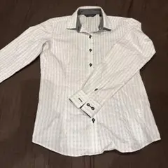 Item thumbnail for item 896564b2-8daf-4baa-a80e-c8b0c6765be5