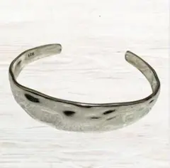 Item thumbnail for item 1896d02c-1c5d-49ec-8b05-154d2f0769f1