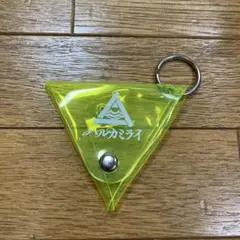 Item thumbnail for item f0c0267f-3c2f-47b8-b2da-1e68f45113df