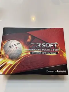 m65742785907_1.jpg?1752911351