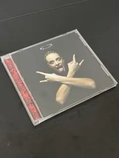 マキシマム ザ ホルモン　ぶっ生き返す