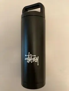 STUSSY 530ml 水筒 ULTRA BRANDS ボトル
