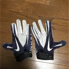 ナイキ アメフト ベイパージェット アメフト