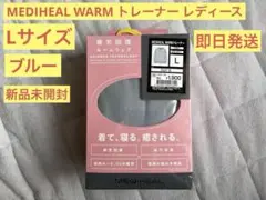 Item thumbnail for item 70cce8c4-373b-4f33-a060-a7d425a348f2