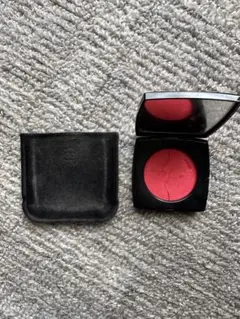 Item thumbnail for item 12351d74-8ef8-47bb-b376-cde51b0c893e