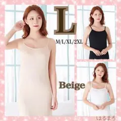 Item thumbnail for item 7378e4e0-ab7d-4e03-ad11-55058c2624f6