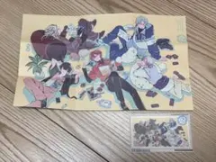 R1ze カセット 特典