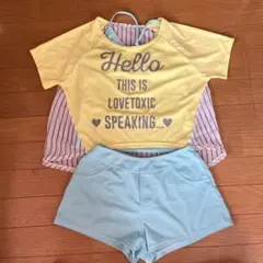 Item thumbnail for item 0c4ab0f2-663c-4e9f-95a5-a861e5c0a51e