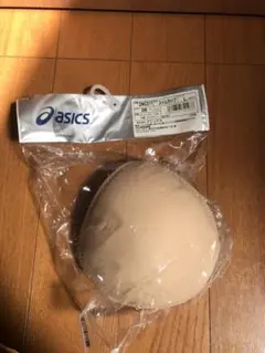 スイムカップ L