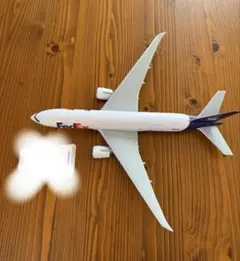 2025年最新】フェデックス飛行機の人気アイテム - メルカリ
