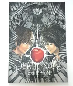 Item thumbnail for item 0cb235a1-df46-4397-877b-193b9b136dd9