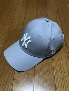 ニューエラキャップ9FORTY