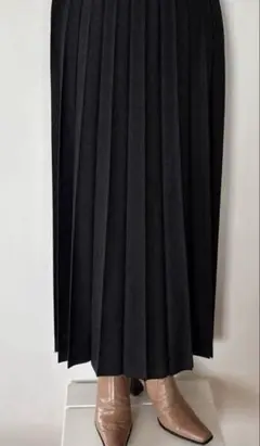 Item thumbnail for item 6112815d-361b-46c1-ab39-0a534b4a05a2