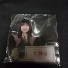 Item thumbnail for item 56700957-1660-474d-bab4-d125b1259f27