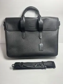 Item thumbnail for item 9afac2c5-ac76-4ea0-ad1f-13189e144dfa