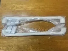 Item thumbnail for item b263994e-5312-4da8-9eb9-813fa4bec95a