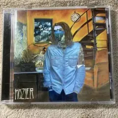 Hozier - Hozier (デビューアルバム)