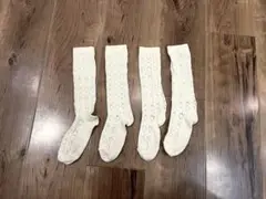 Item thumbnail for item 35e605b4-3f0c-4775-950c-84b675da4d94