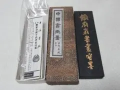 Item thumbnail for item aa9c49f9-dc5f-4a71-8809-0500a3922e21