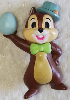 ディズニーキャラクター　シーズナブルコレクション　ファンタジーイースター
