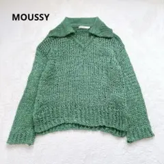 Item thumbnail for item af4f1497-a711-49b0-8bbb-b4d2b8000544