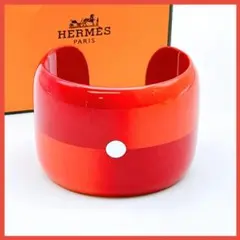 Item thumbnail for item 7e4a1b6e-70fd-462b-b993-dffd001ae5a6