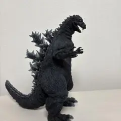 Item thumbnail for item ab3b365b-2821-42b0-b124-f1386d49c4aa