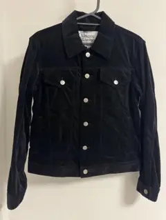 viviennewestwood Gジャン