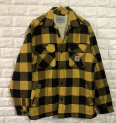 Item thumbnail for item c5dfa759-47e8-4a36-a56c-99aa8ec43484