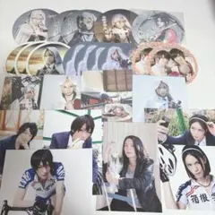 Item thumbnail for item f5f25bd2-d656-4cde-8225-3e872769afe8