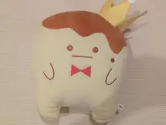 アイドリッシュセブン アイナナ でっかいぬいぐるみ 王様プリン