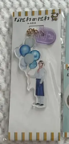 Item thumbnail for item a1fa2b39-7877-41bd-8378-88187306d5ca