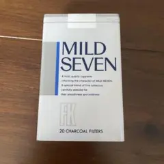 Item thumbnail for item 5a20e3d6-205b-419a-ad12-db69aefb92ec