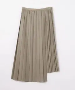 Item thumbnail for item 29d9fc83-f181-4ac8-bc36-be4d015e949a