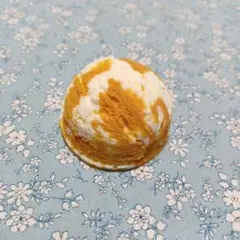 食品サンプル　アイスクリーム