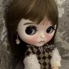 Item thumbnail for item 35a4914c-e03f-4df8-8453-e9cdb853f21f