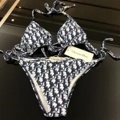 2025年最新】Christian Dior 水着・ラッシュガードの人気