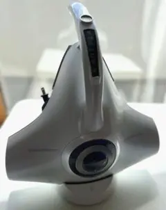 【未使用品】 RS2-100JWH raycop　RS2 レイコップ ３か月保証 RS2(RS2-100)のサポート情報 | レイコップ
