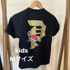 Primitive Dirty P Scorpion キッズT