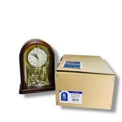 CITIZEN　キングダム722 未使用品
