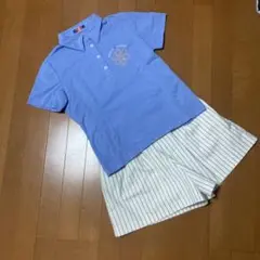 street@green ストリートアットグリーン レディース ゴルフウエア