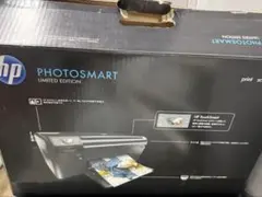 828　未使用未開封　HP　　インクジェットプリンター　B109a　送料無料 828 未使用未開封 HP インクジェットプリンター B109a 送料無料