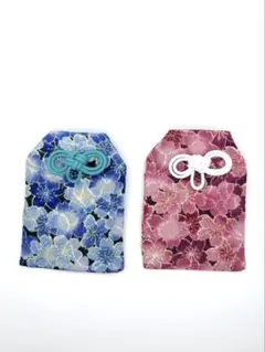 Item thumbnail for item 8aba84e7-f23d-4c16-94aa-692e510c21f7